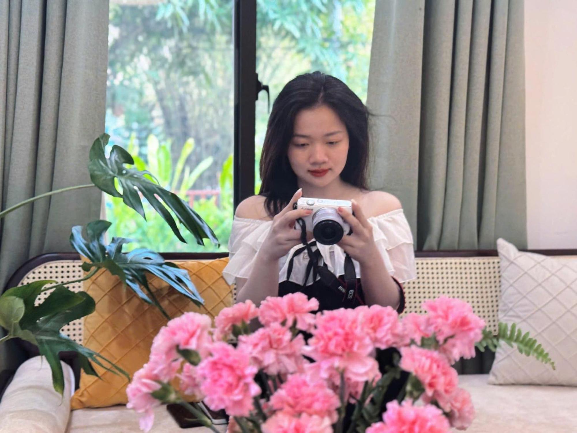 For You Ninh Binh Boutique Extérieur photo